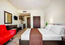 Belohorizonte Fine Accommodation Chalkidiki